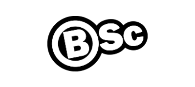 BSC