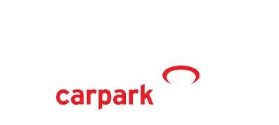 Carpark King