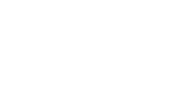 Ocean Protect