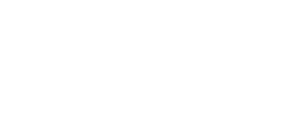 Quest
