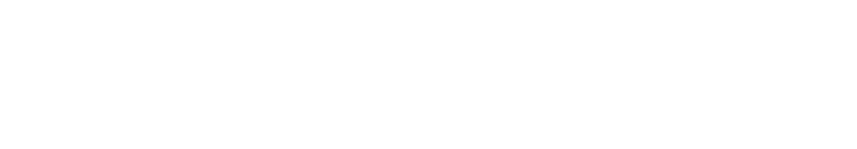 Stewart Toyota