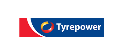 Tyrepower
